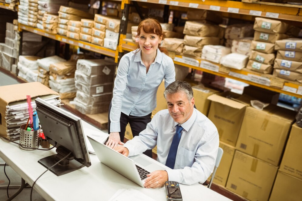 Small & Medium Enterprises (SMEs)