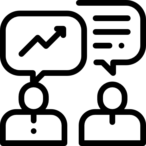 Business Advisory & Strategy